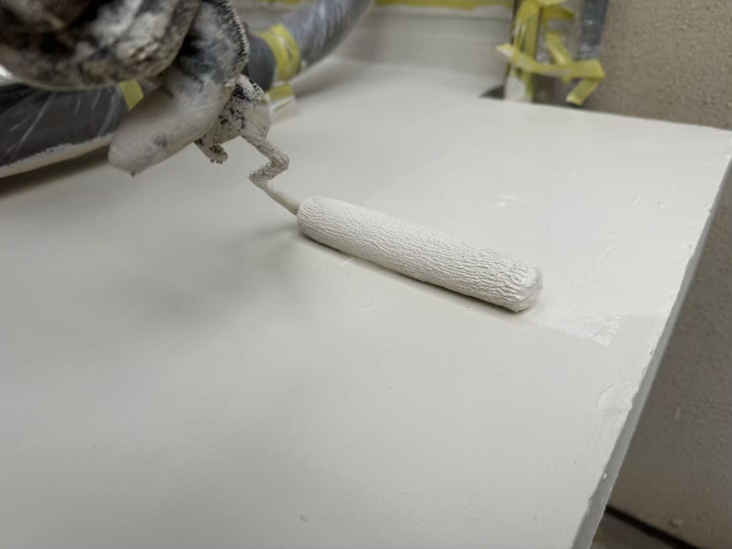 戸建て住宅の具体的な施工内容