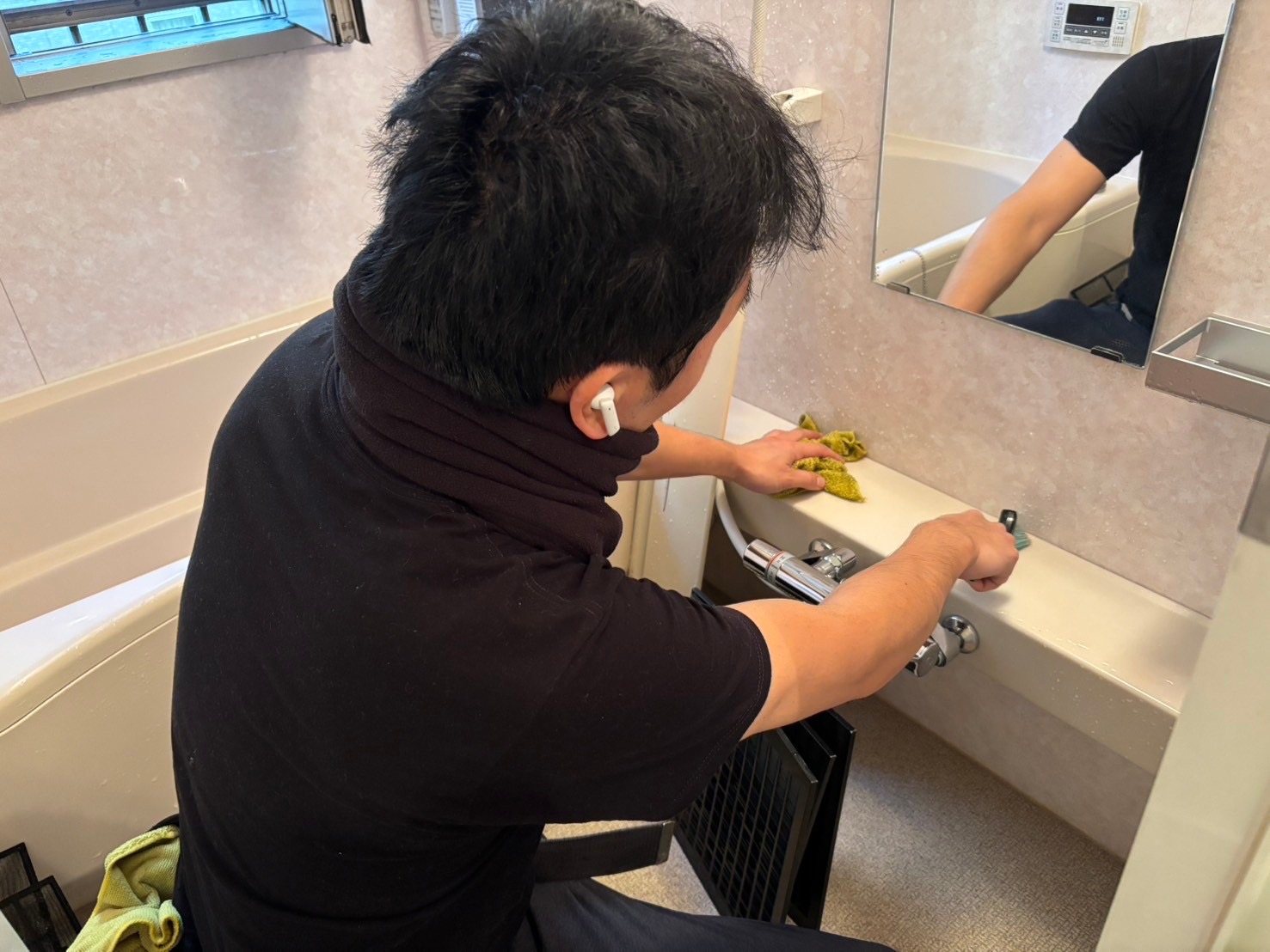 4. 修繕費用を考慮した環境対策