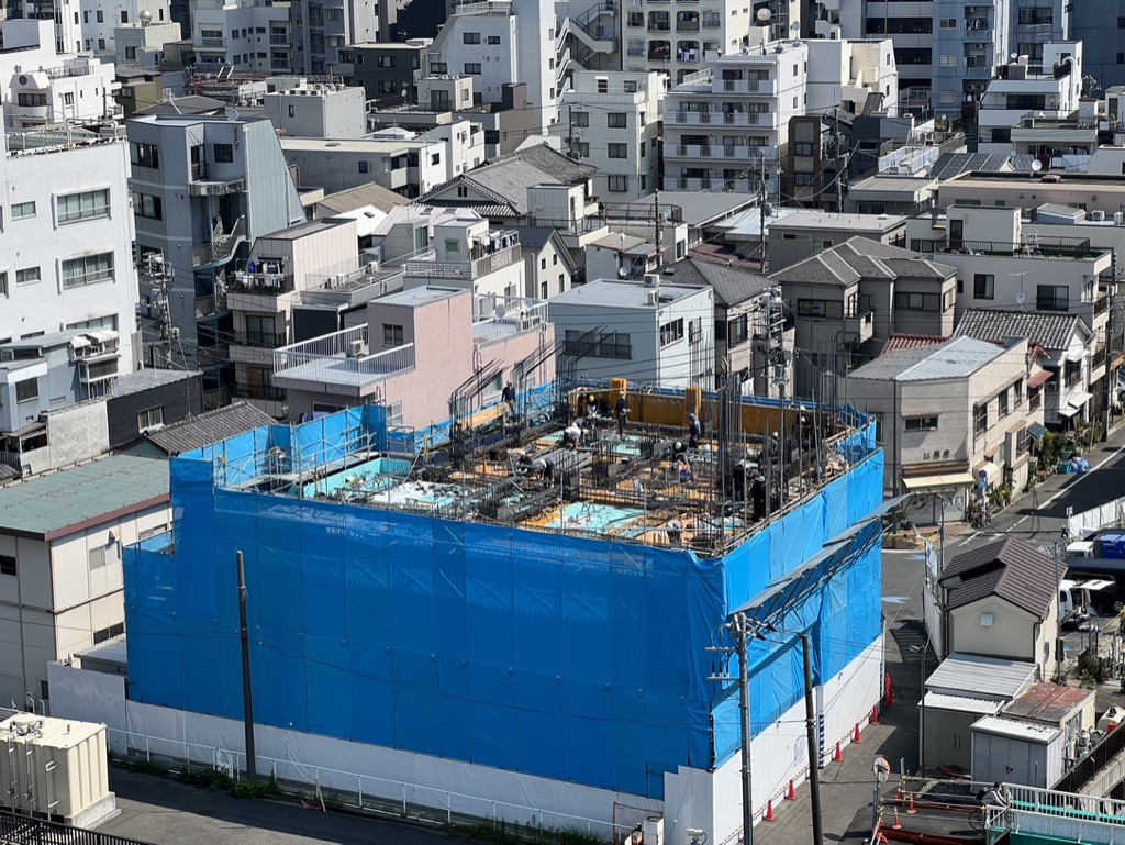 4. 効果的な省エネ対策