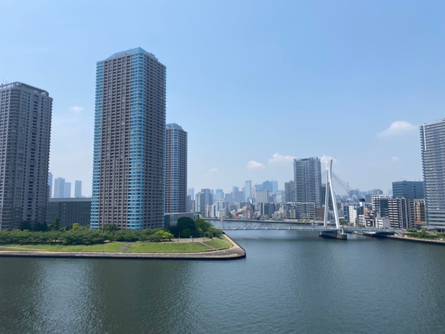 利便性の向上
