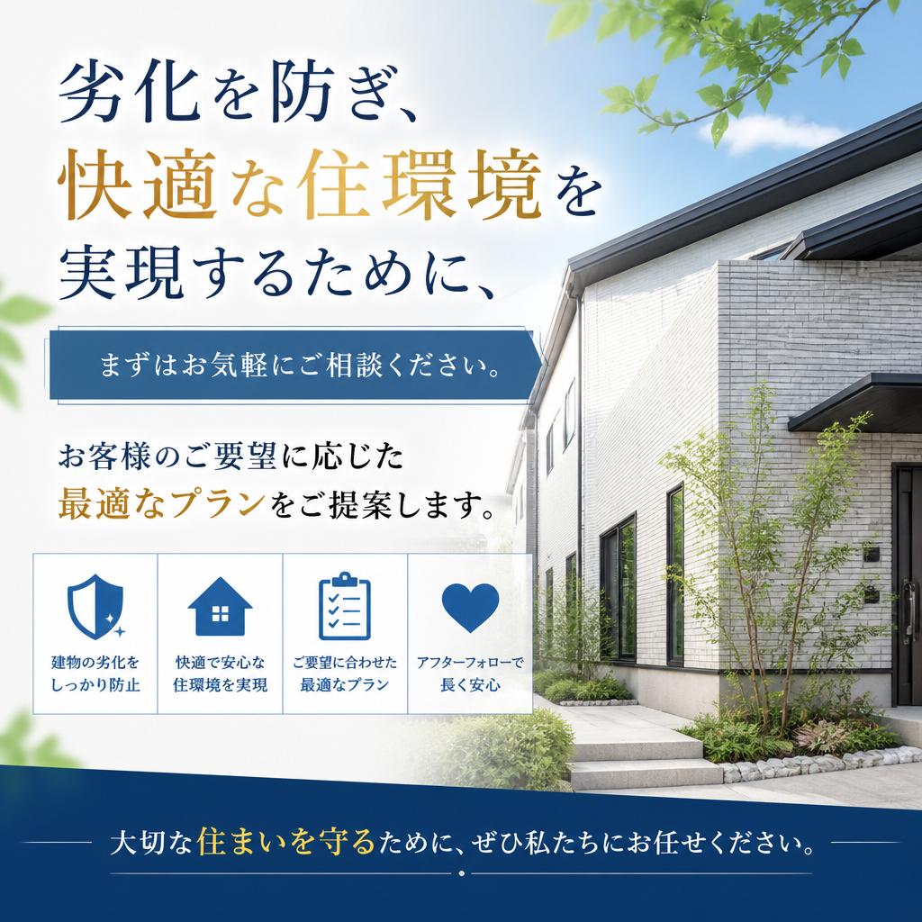 7. お問い合わせのご案内