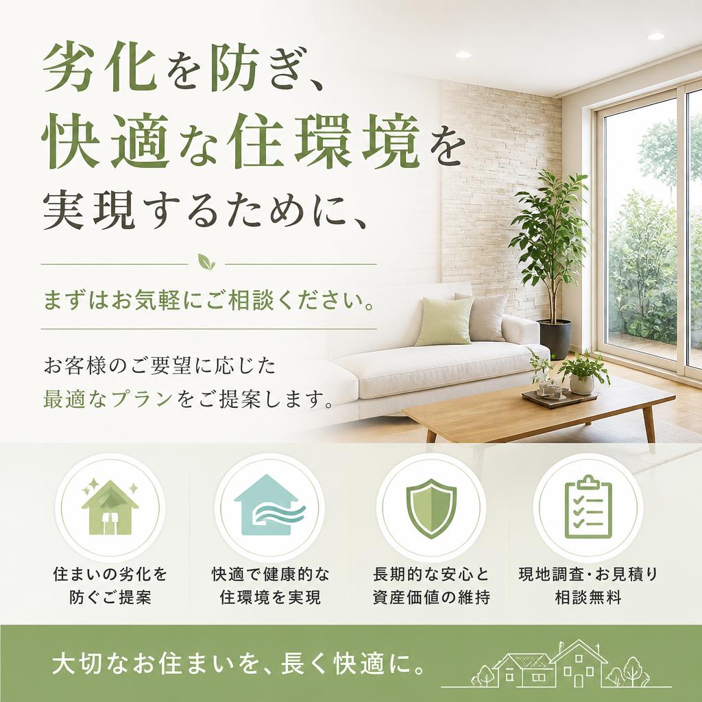 7. お問い合わせのご案内