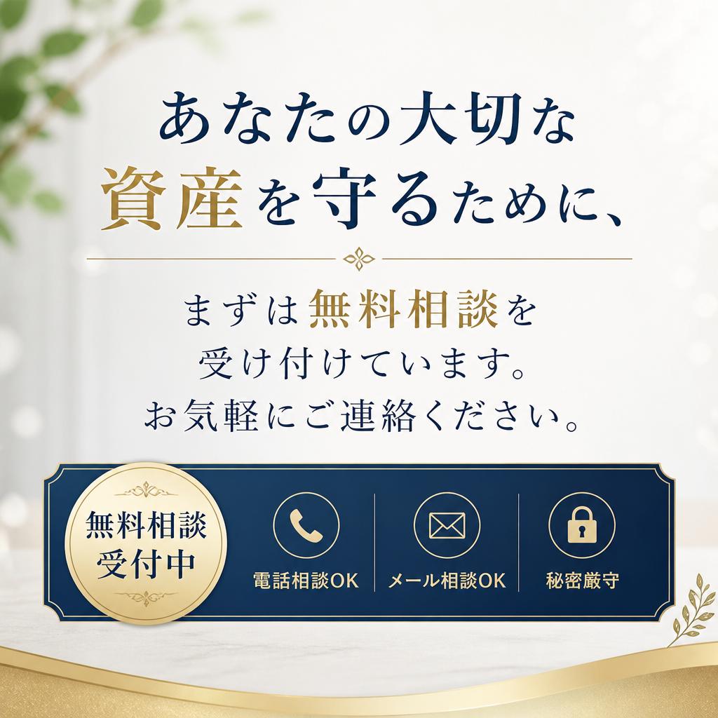 7. さあ、今すぐお問い合わせを！