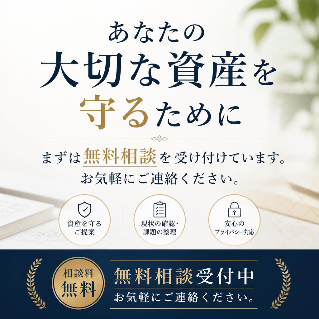 7. さあ、今すぐお問い合わせを！