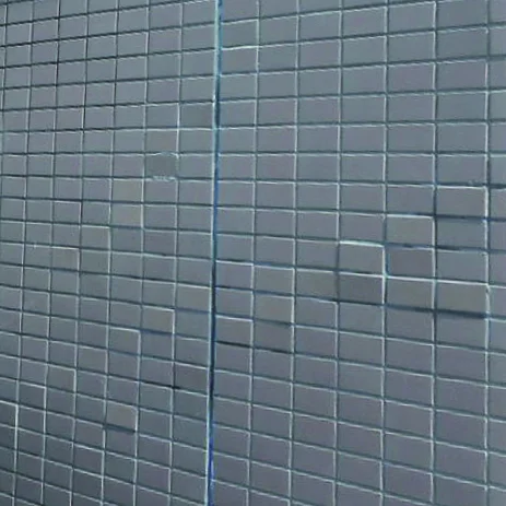 外壁タイルの浮きを見過ごさないで！