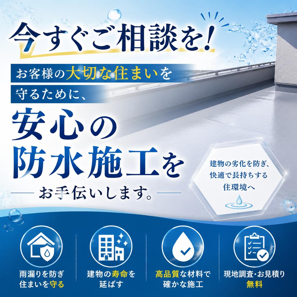 7. お問い合わせフォーム