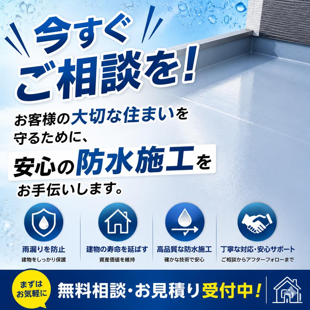 7. お問い合わせフォーム