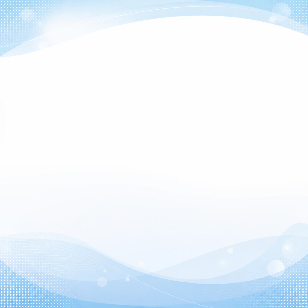 7. まずはお問い合わせを！